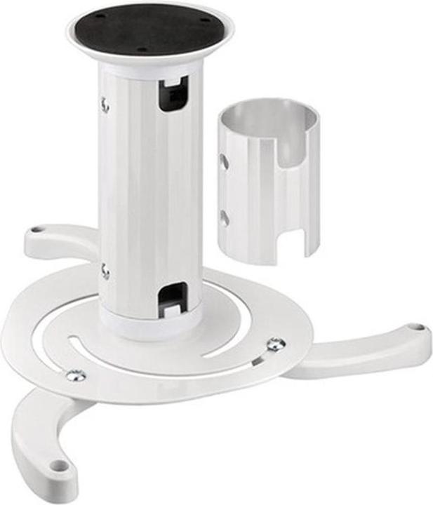 Actual product image Goobay Ceiling mount (Ceiling)