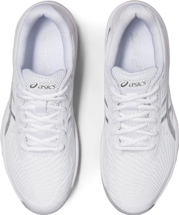 Produktbild ASICS Performance Gel Game 9 (42)