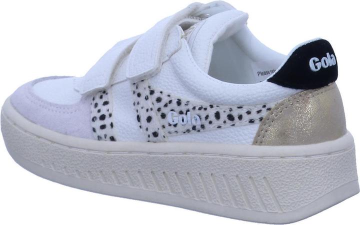 Image du produit Gola Baskets Grandslam Tropic Strap (28)