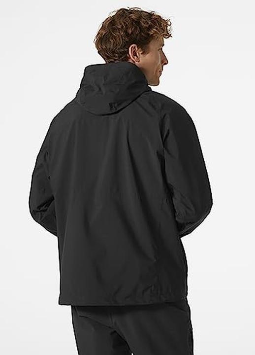 Immagine prodotto Helly Hansen Giacca Sirdal 2l (M)