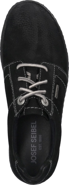 Produktbild Josef Seibel Steffi 59 (39)