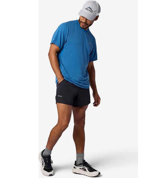 Produktbild Marmot Uptrail (L)