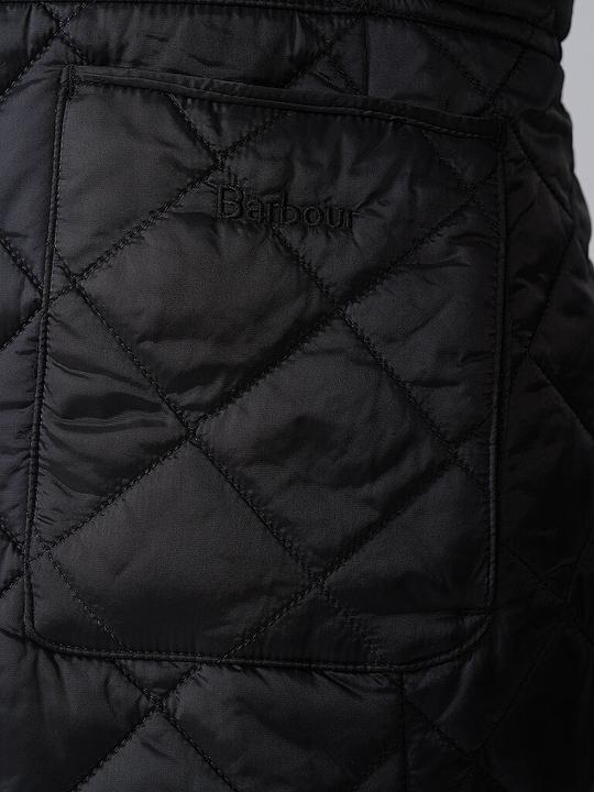 Produktbild Barbour Steppjacke DEVERON (40)