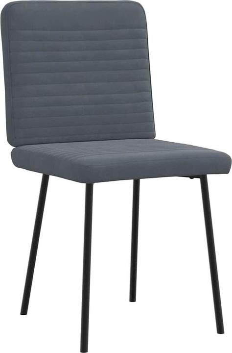 Actual product image vidaXL Marje