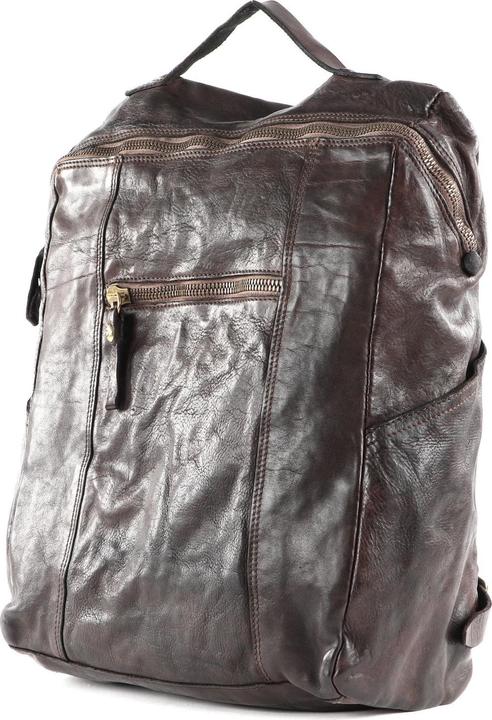 Produktbild Campomaggi Backpack