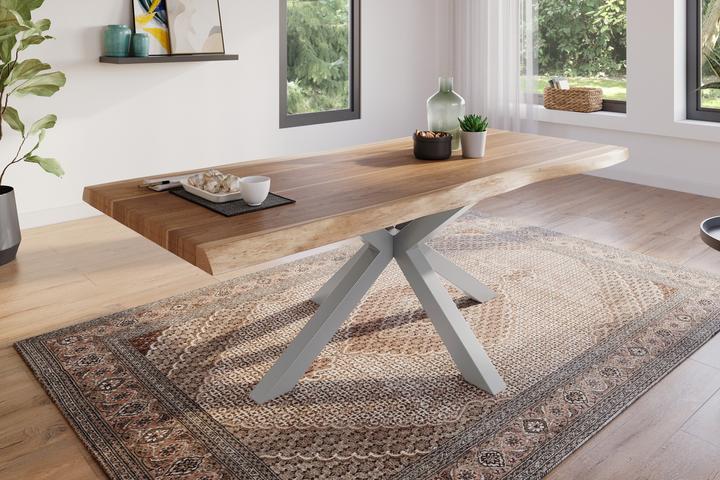 Produktbild SAM Atlas