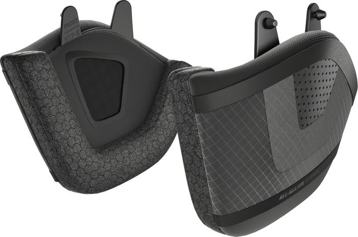 Abus EarPads HYP-E
