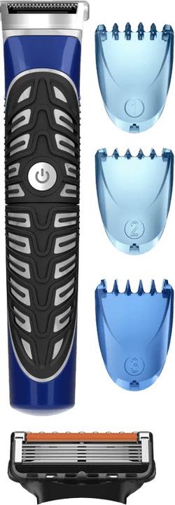 Productafbeelding Gillette ProGlide Styler