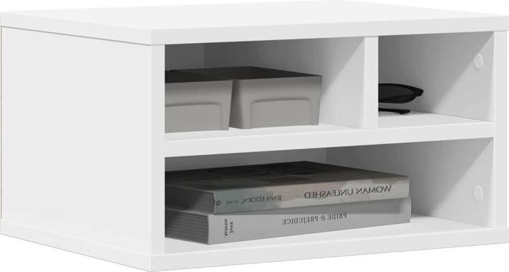 Produktbild vidaXL Druckerständer