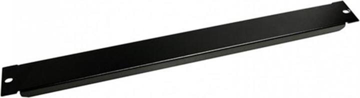StarTech 1u Rack Blank Panel