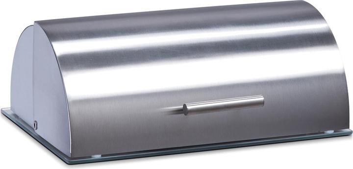 Actual product image neuetischkultur Bread bin