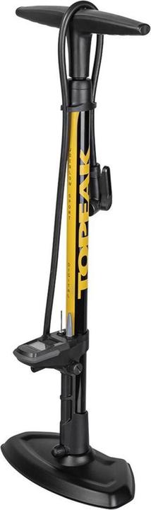 Immagine prodotto Topeak JoeBlow Sport Digital