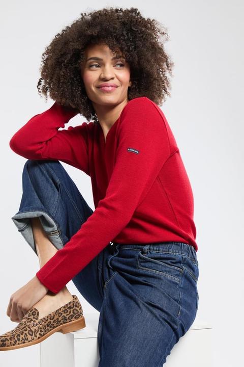 Produktbild Armor Lux Locmine (L)