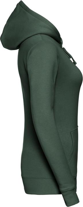 Produktbild Russell Authentic Kapuzenpullover (M)