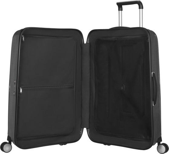 Produktbild Samsonite Lite-Cube Spinner 76/28 (96 l)