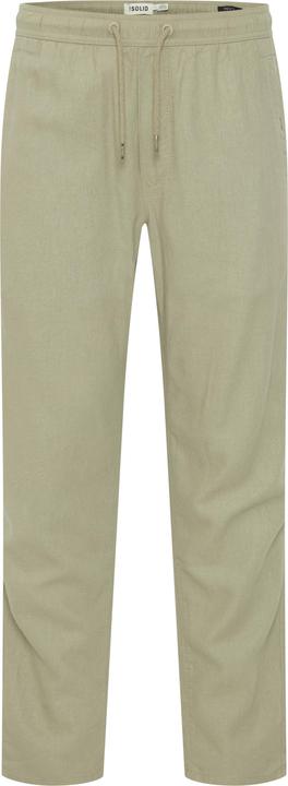 Actual product image Solid Taiz (XL)