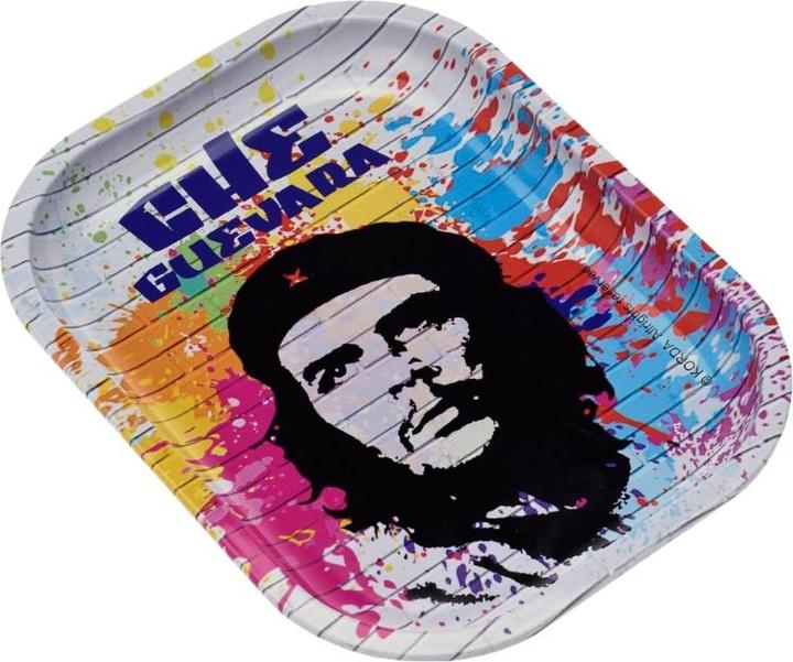 Produktbild Champ Che Guevara Rolling Tray Klein