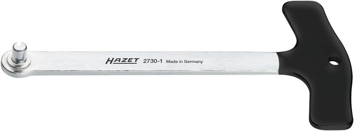 Actual product image HAZET Assembly Tool