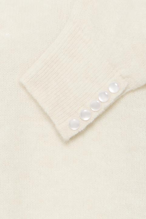 Actual product image Ichi IHKAMARA RN2 20121996 (M)