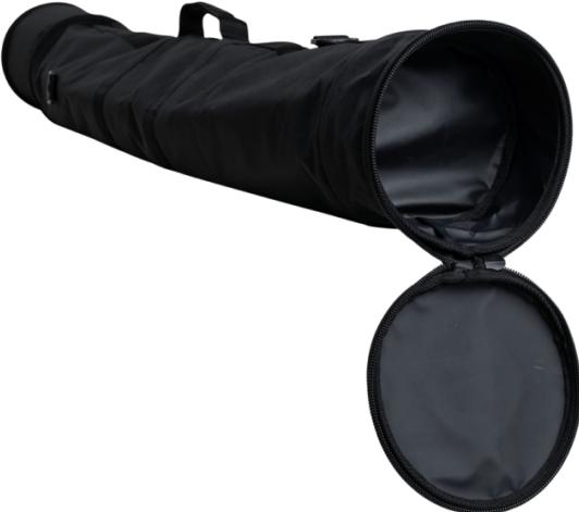 Produktbild Shure Standbag