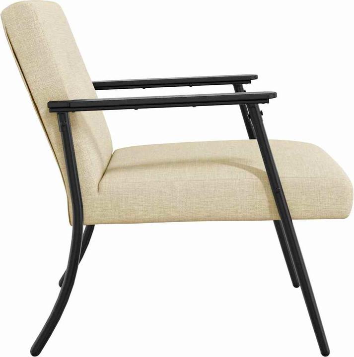 Immagine prodotto vidaXL Sessel