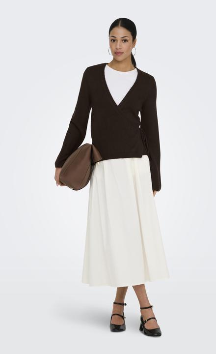 Produktbild JdY JDYBECKY Strickjacke Strickjacke (S)