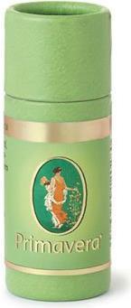 Produktbild Primavera Rose Absolue