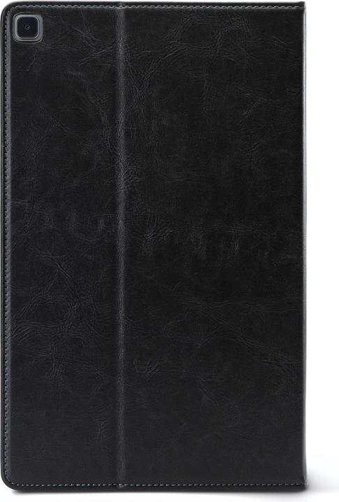 Productafbeelding Mobilizera MOBILIZE PREMIUM FOLIOHOES TIL SAMSUNG GALAXY TAB A7 10.4 (2020) SORTEREN (Galaxy tab A7)