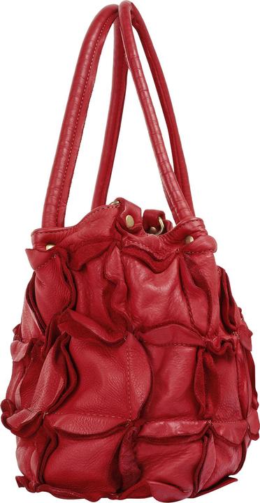 Produktbild Samantha Look Shopper