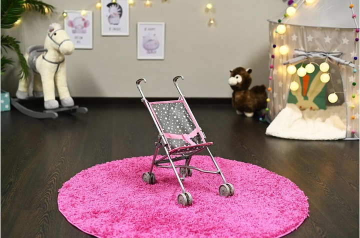 Actual product image Knorrtoys Sim