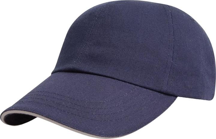 Blu marino, Rosa, Grigio