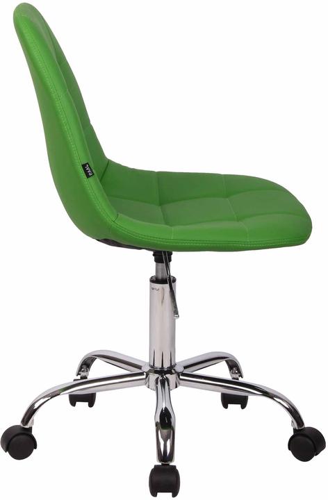 Actual product image CLP Reims