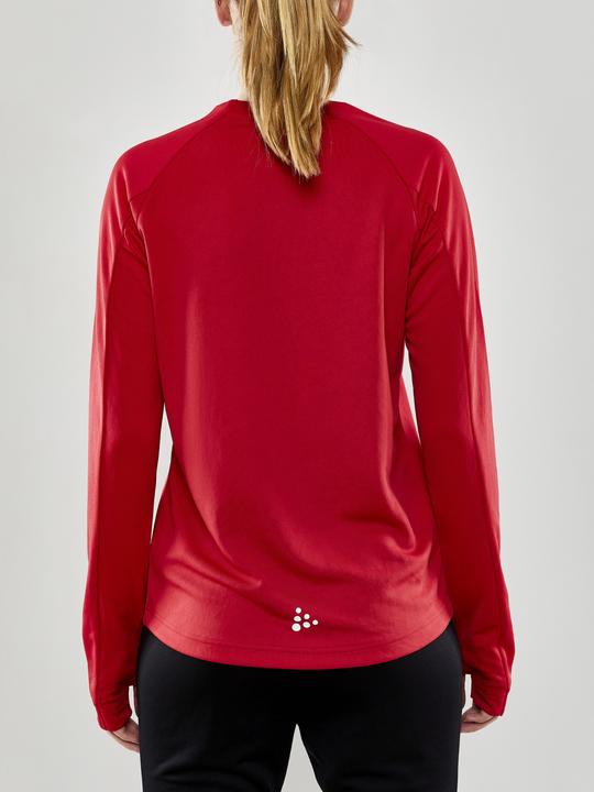 Immagine prodotto Craft Evolvere Girocollo W (XXL)