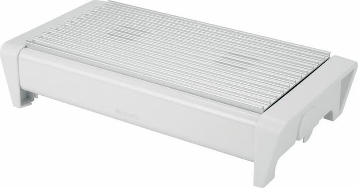 Image du produit Brabantia Chauffe-plats