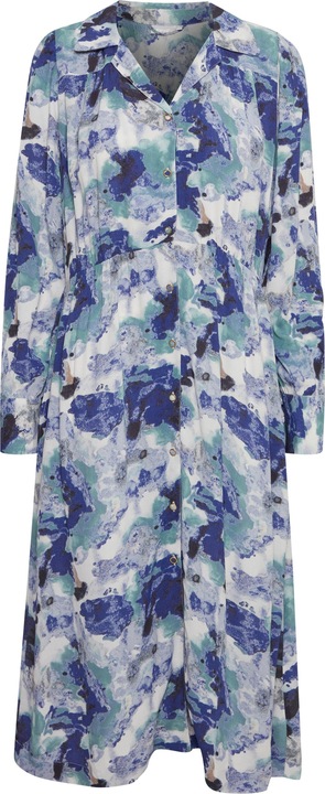 Actual product image Fransa FRDANA DR 1 - 20610895 (XXL)