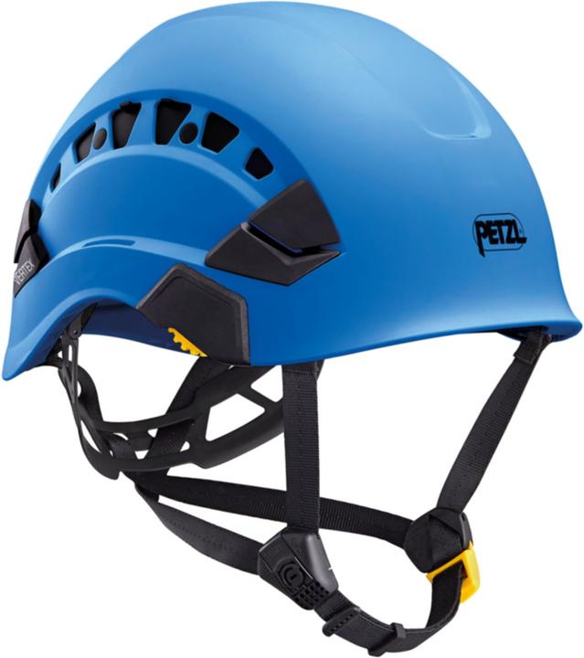 Petzl Safety helmet (53 - 63 cm)