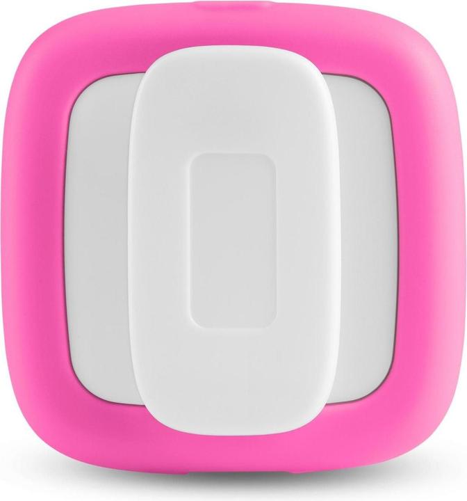 Actual product image Livia Solution for menstrual cramps