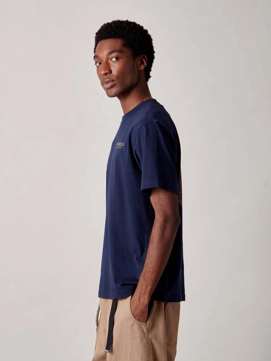 Image du produit Penfield Wilde Bear S/S (XL)