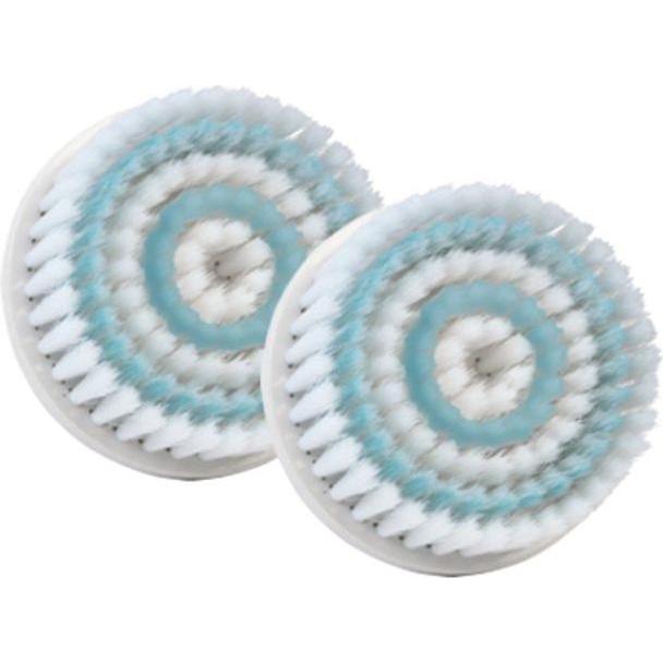 Silk'n, Gesichtspflegegerät Zubehör, Pure Extra Soft (2 x)