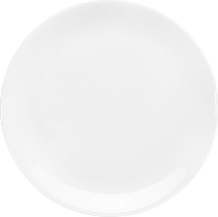 Produktbild ASA Selection A Table (1x, 21 cm)