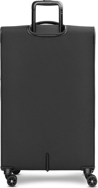 Produktbild Stratic taska 4-Rollen Trolley L 76 cm mit Dehnfalte (118 l)