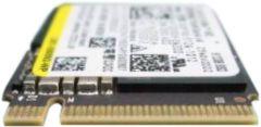 Image du produit Dell 512GB M.2 2230 PCIe NVMe (512 Go, M.2 2230)