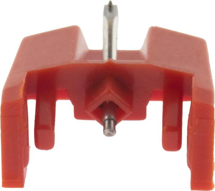 Produktbild Lenco Tonnadel passend für Sanyo ST09D (Tonabnehmer)