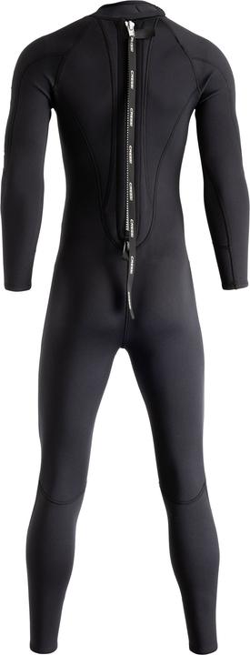 Actual product image Cressi Summer (M)