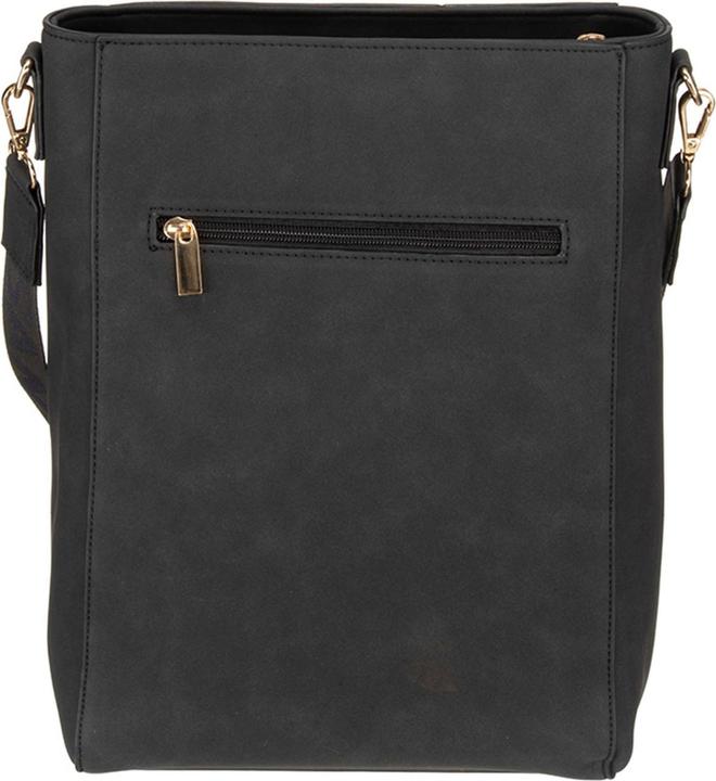 Produktbild Sansibar Tote Bag