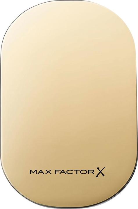 Max Factor Facefinity Compact Foundation (010 Soft Sable)
