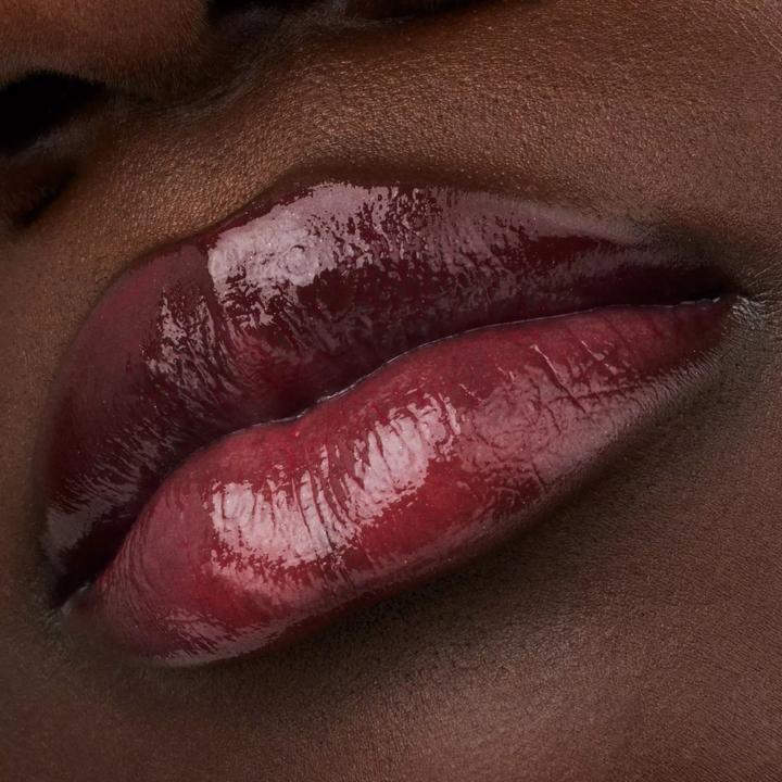 Produktbild Catrice Marble-licious Liquid Lip Balm Swirl It, Twirl It (040)