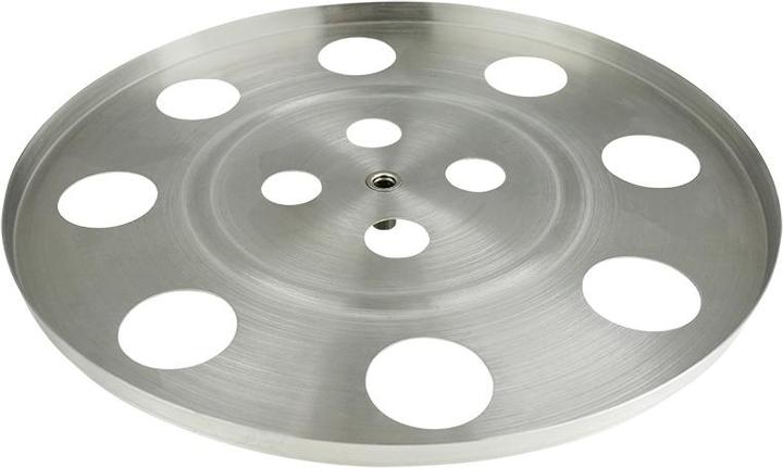 Produktbild Saro Saromica 6010