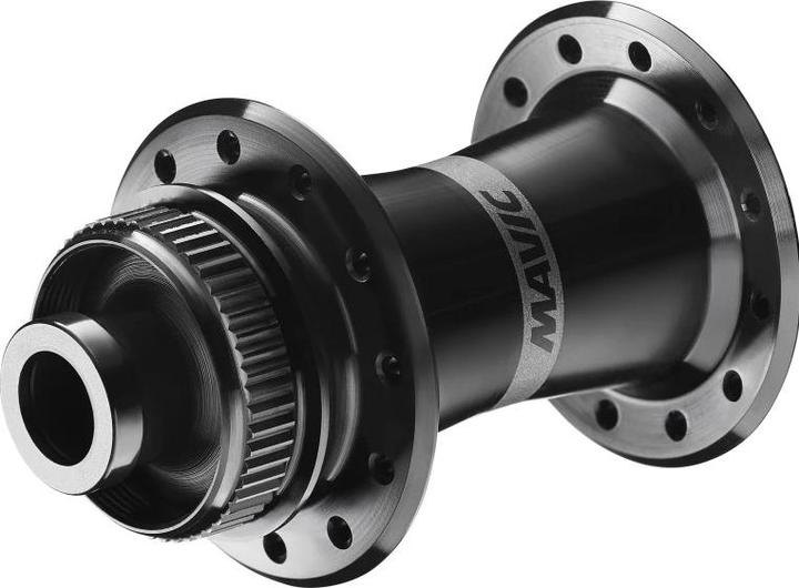 Image du produit Mavic Mx801 Ft Int Bst2