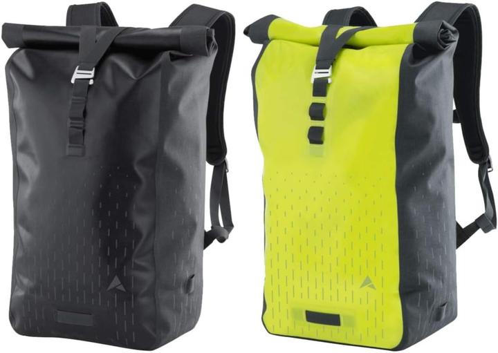 Produktbild Altura Thunderstorm City (30 l)